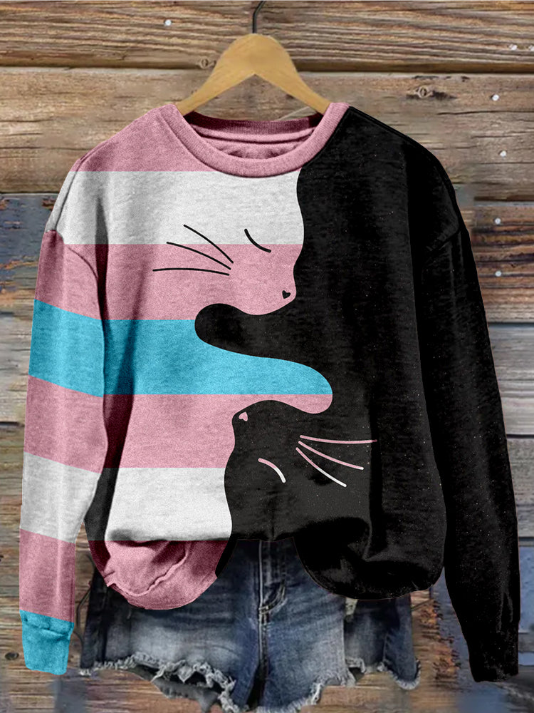 Camisa de diseño clásico