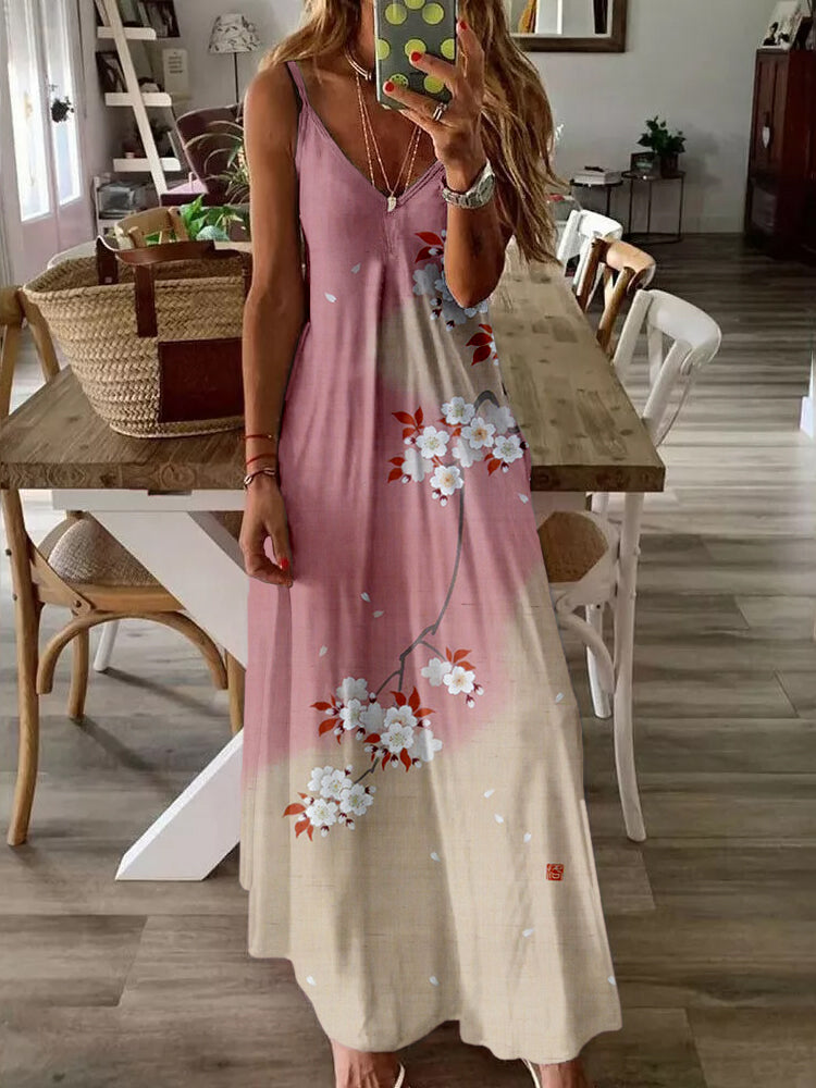 Vestido bellamente confeccionado