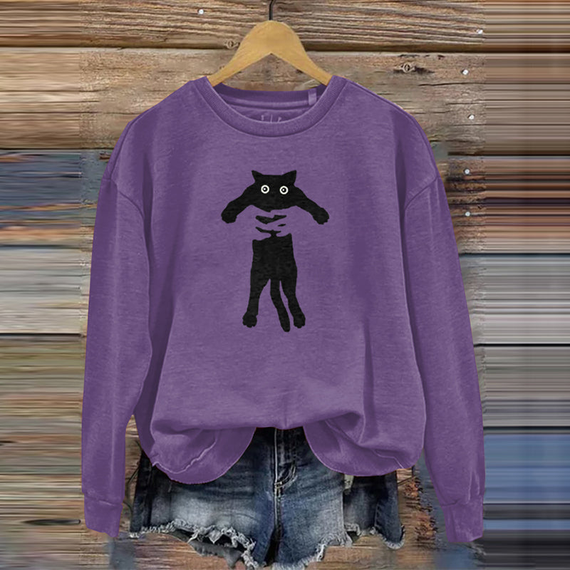 Camisa de diseño elegante