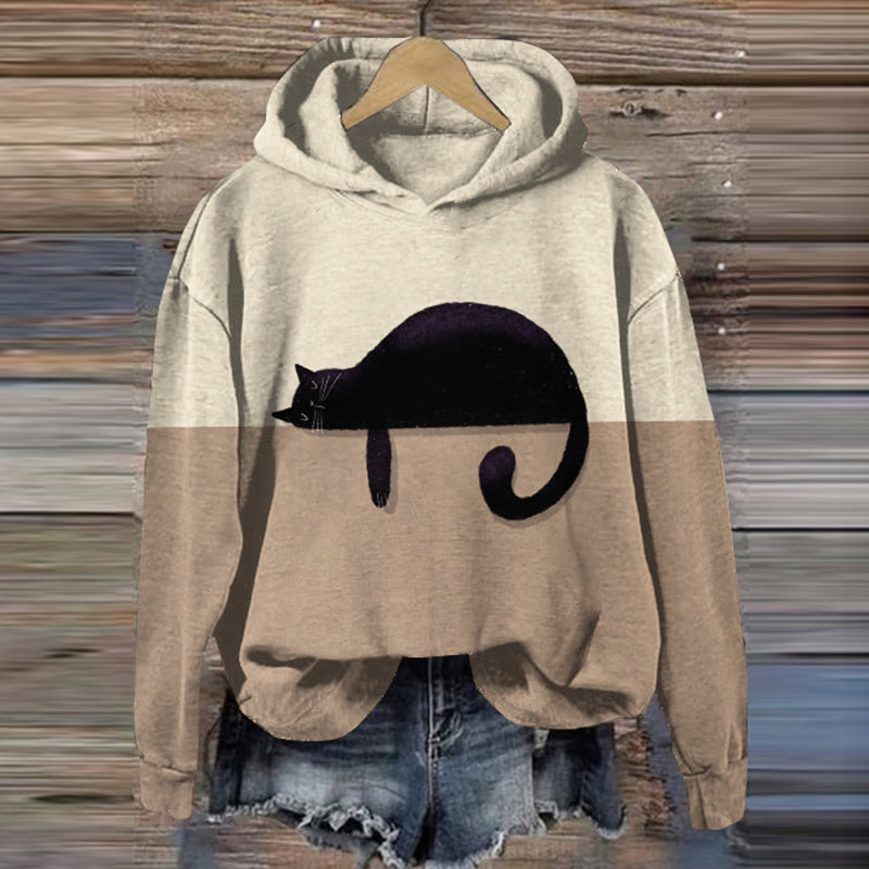 Prenda de diseño cuidado