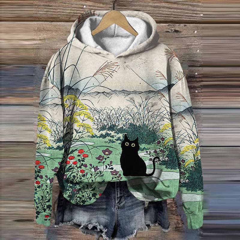 Prenda de diseño elegante