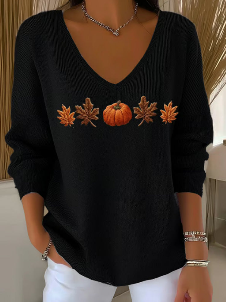 Top de estilo vintage atemporal