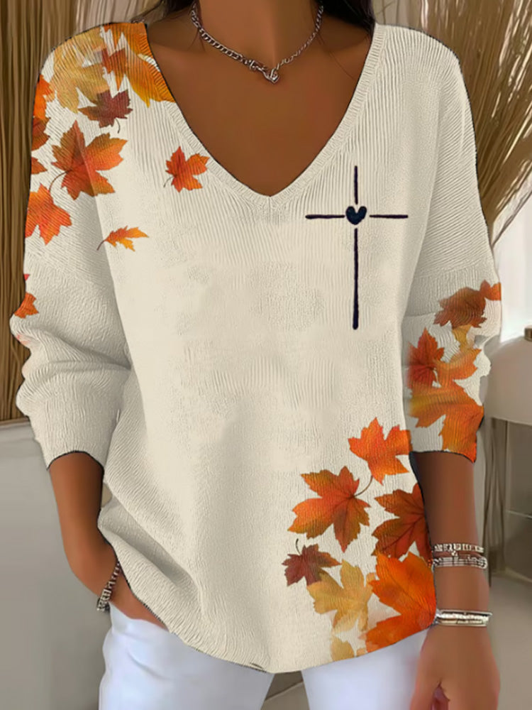 Camiseta de diseño elegante