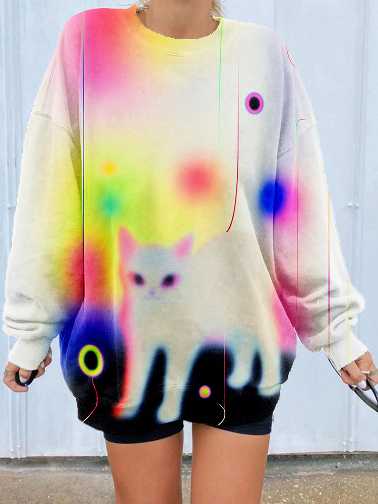 Camisa de diseño elegante