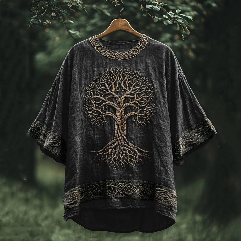 Camiseta de diseño elegante