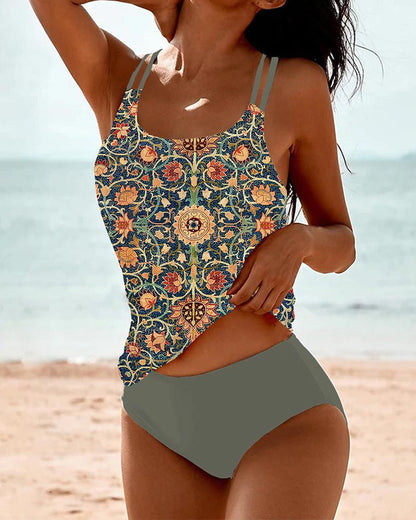 Abelia® | Relaxed and Stylish Bikini