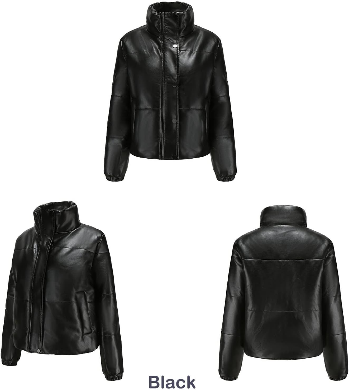 Chaqueta bellamente confeccionado