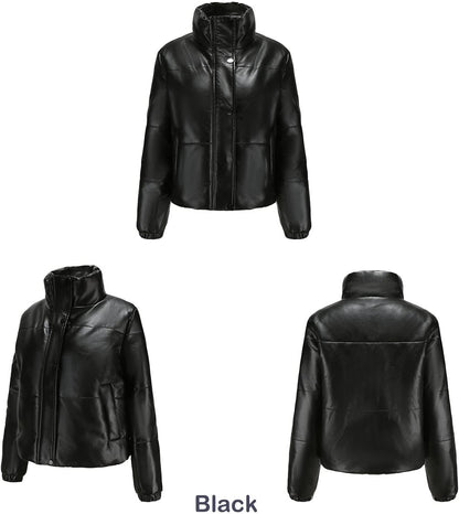 Chaqueta bellamente confeccionado