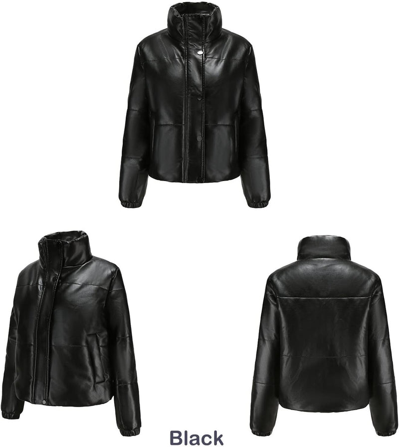 Chaqueta bellamente confeccionado