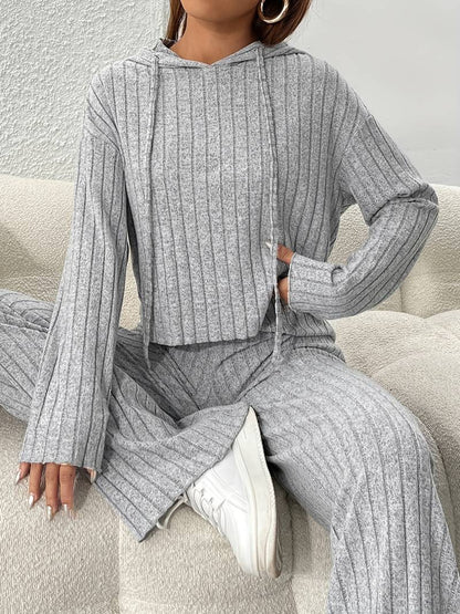 CM | Sweater Comfy Set