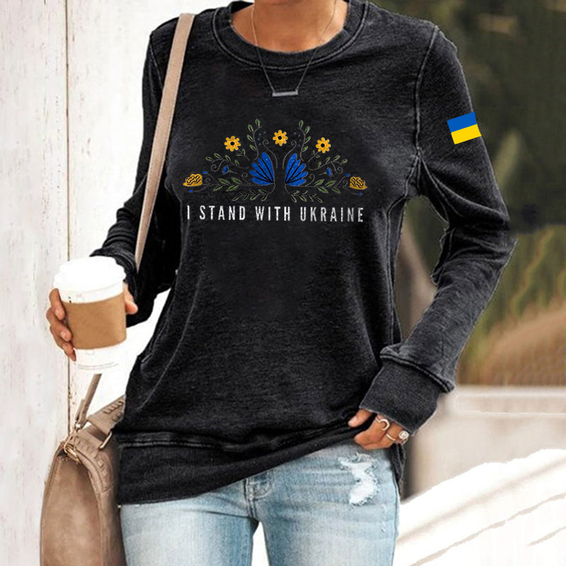Camisa de diseño cuidado