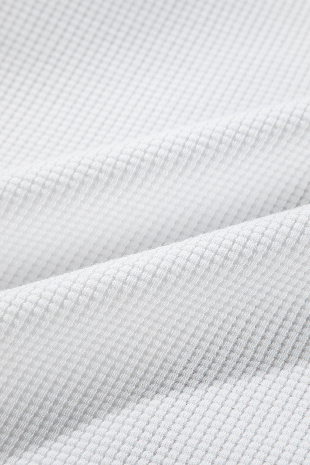 Chaqueta de diseño cuidado