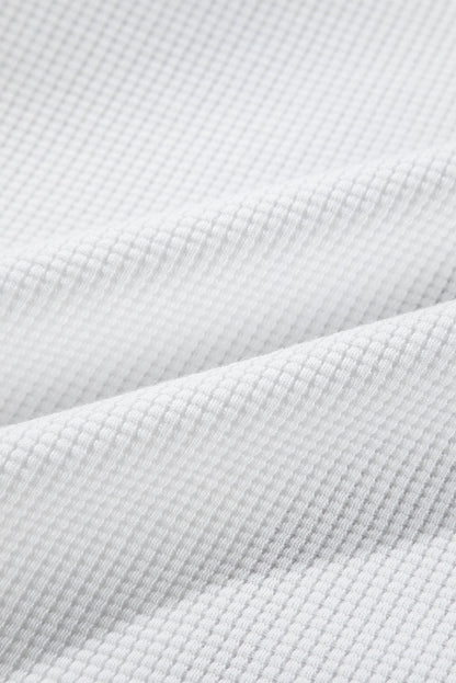 Chaqueta de diseño cuidado