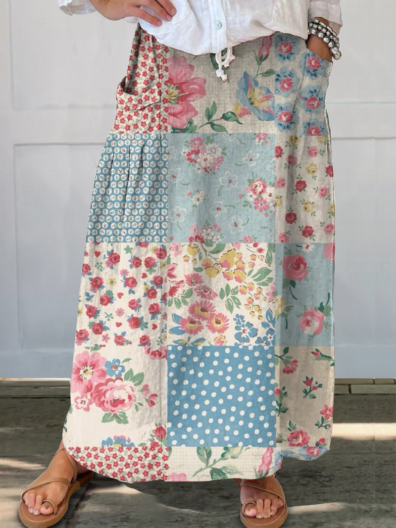 Prenda de diseño elegante