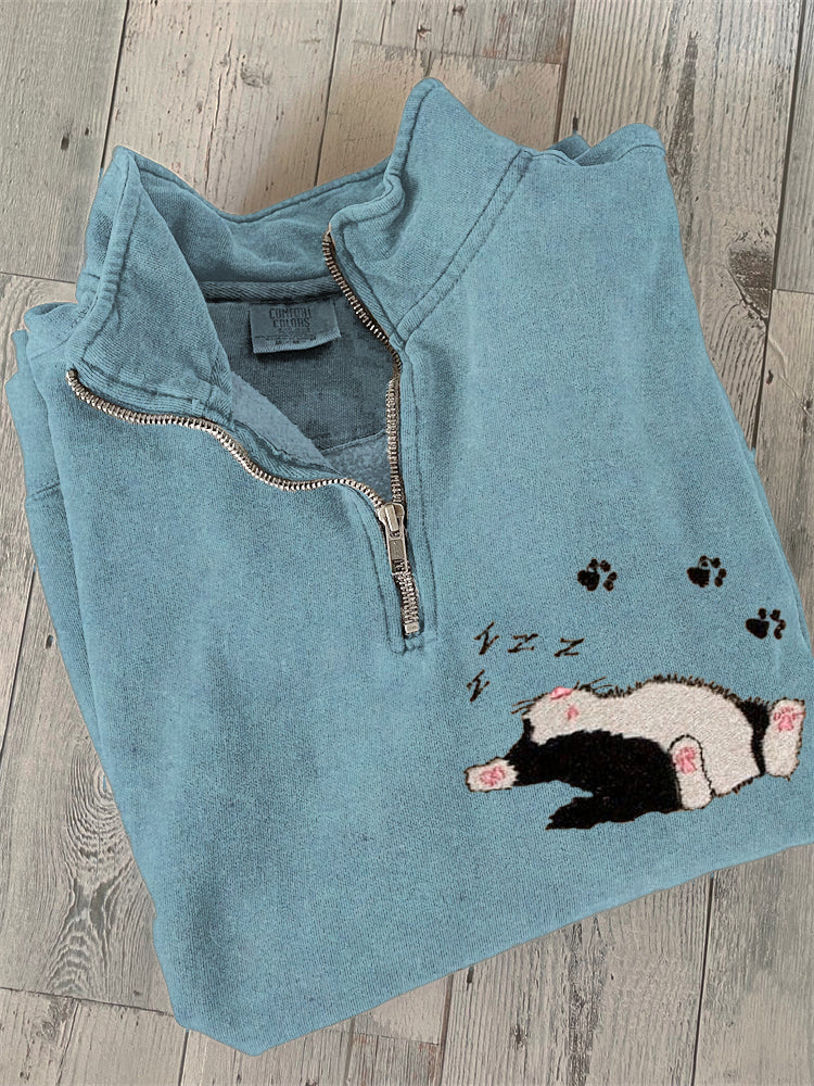 Camisa de diseño elegante