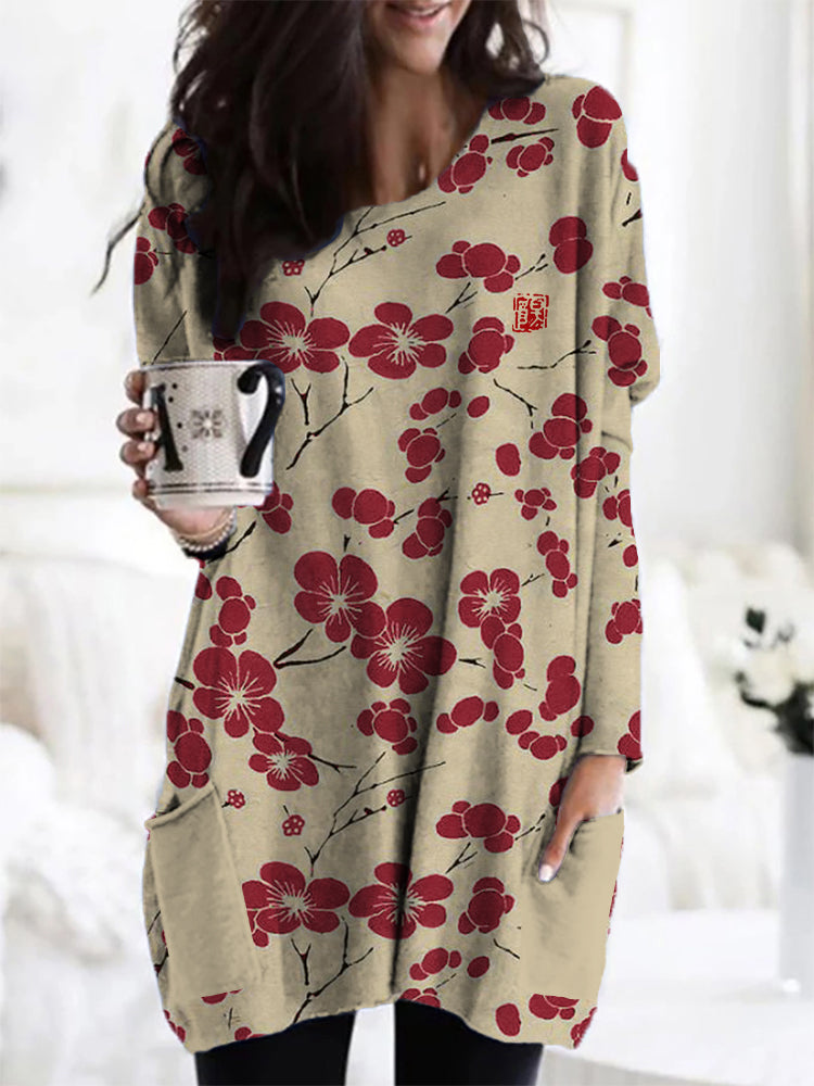 Prenda de diseño elegante