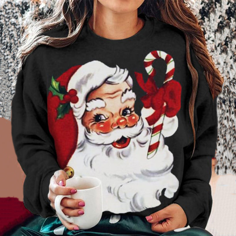 Camisa de diseño elegante