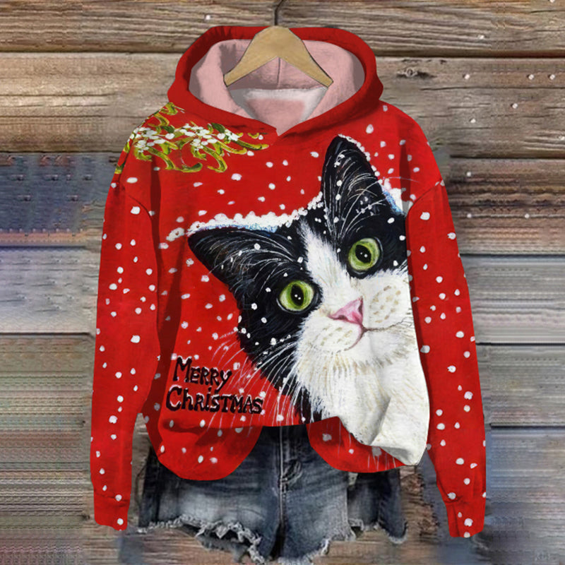 Prenda de estilo vintage atemporal
