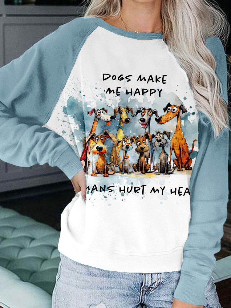Camisa de diseño elegante