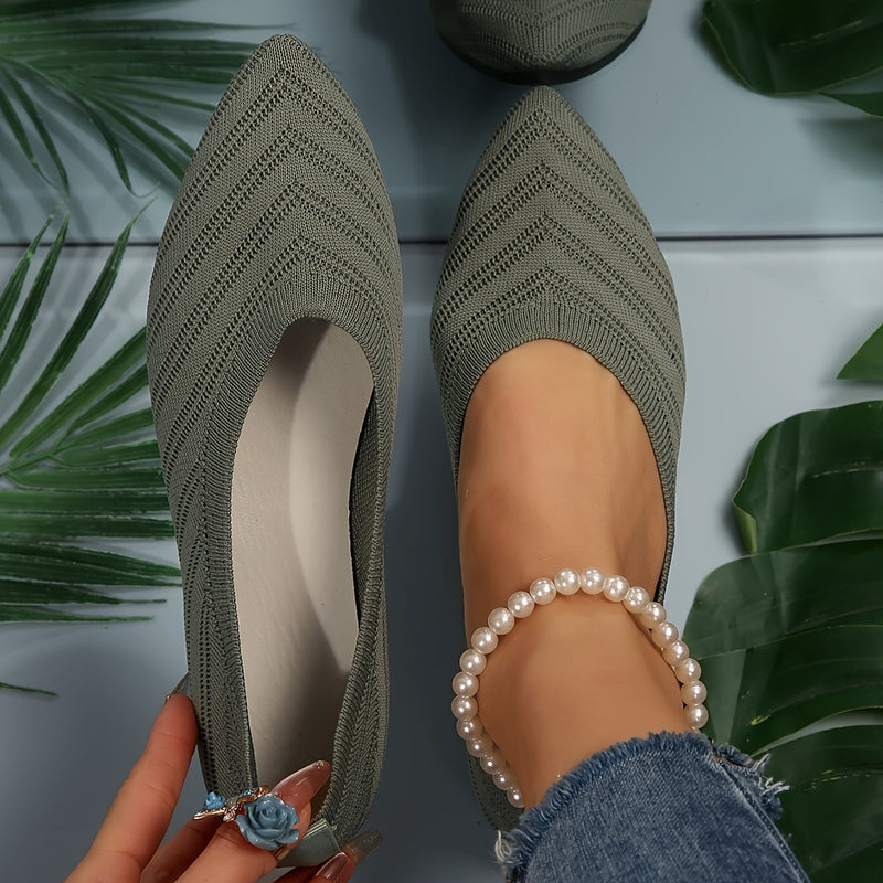 KL | Zapatos ortopédicos de alta calidad