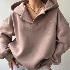 Suéter de diseño elegante