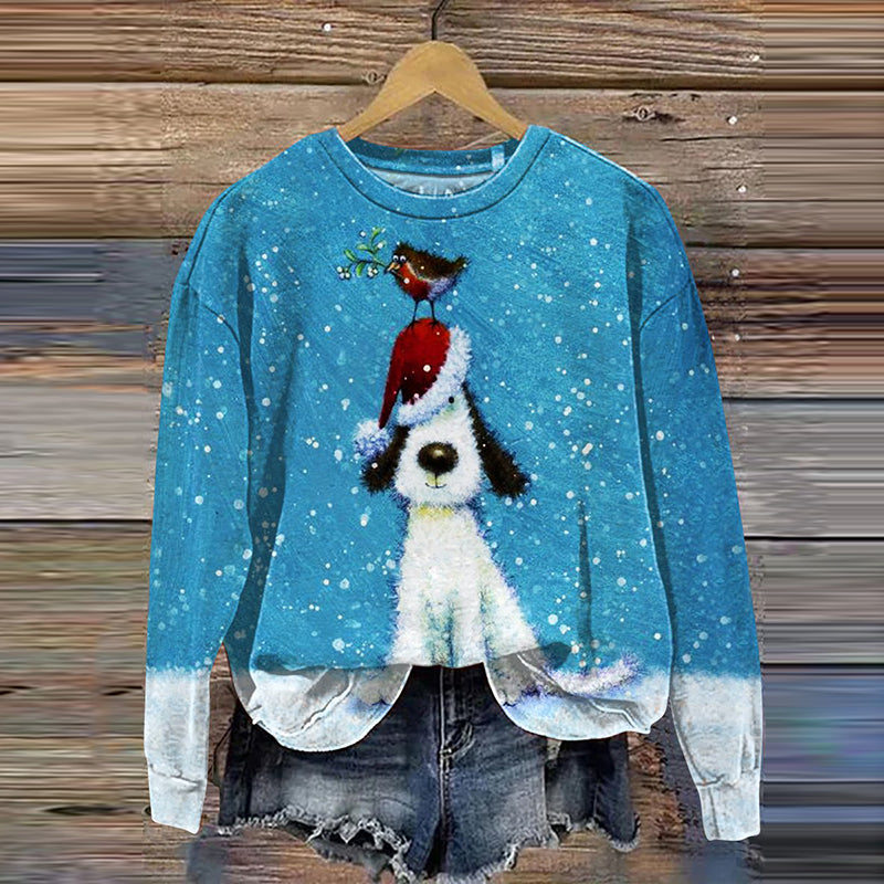 Camisa bellamente confeccionado