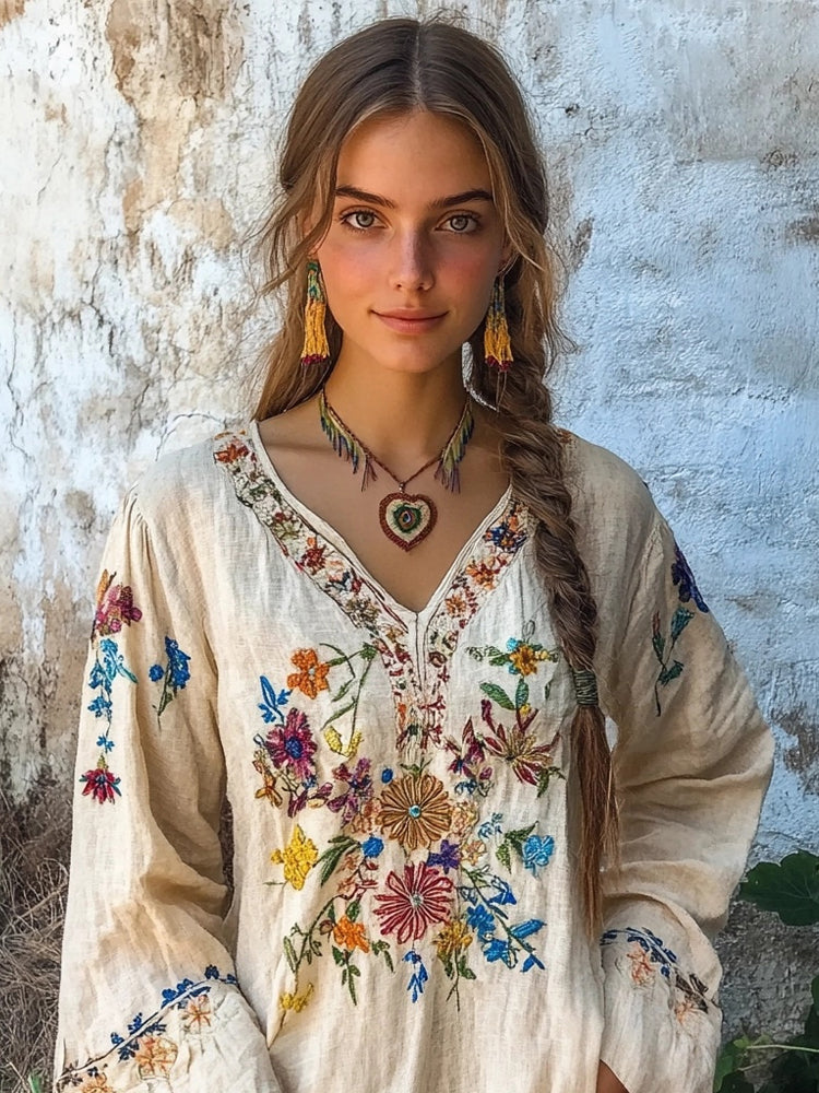 Camisa de diseño elegante