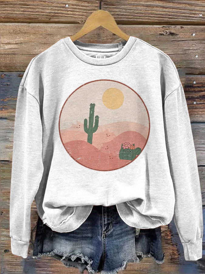 Camisa de diseño clásico