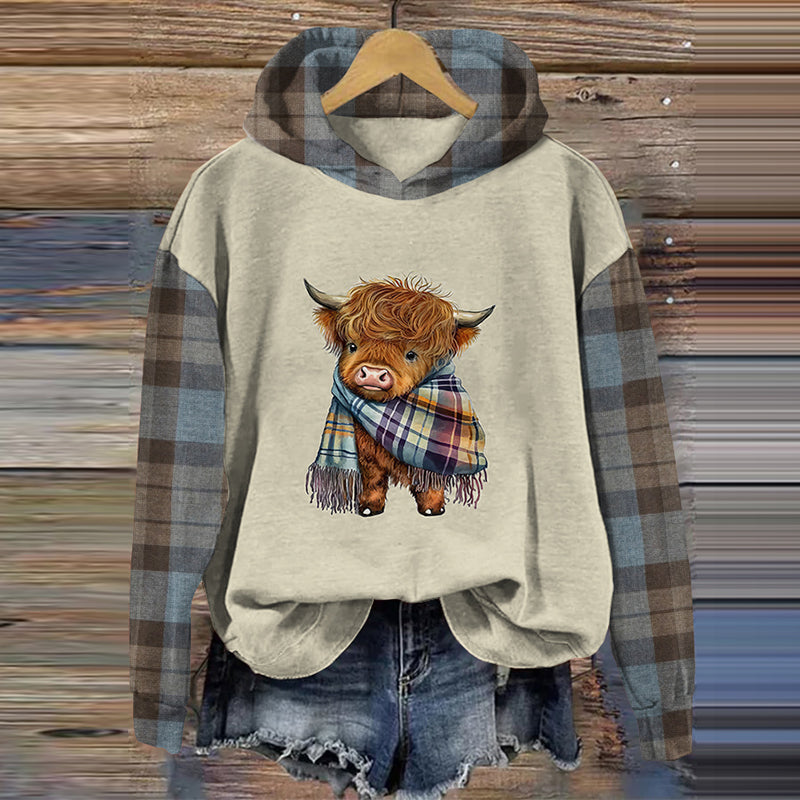 Camisa de diseño clásico