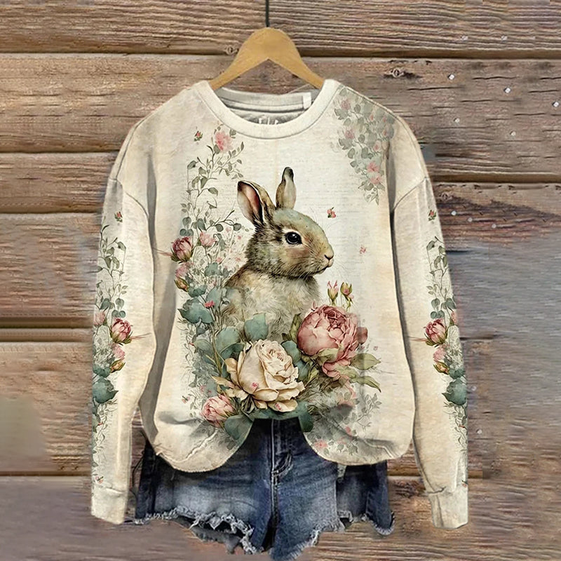 Camisa de diseño clásico