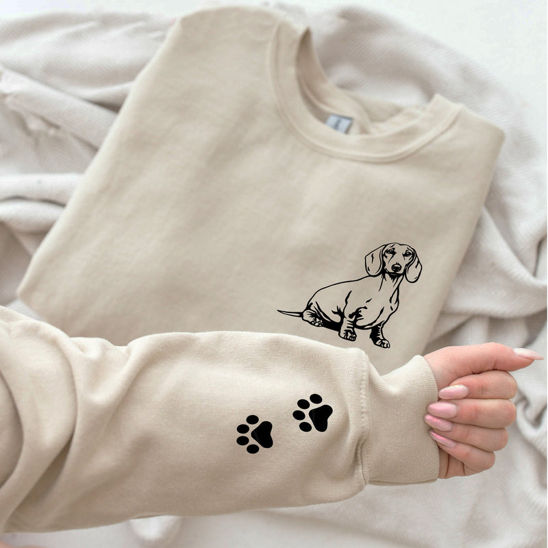 Camisa de diseño clásico