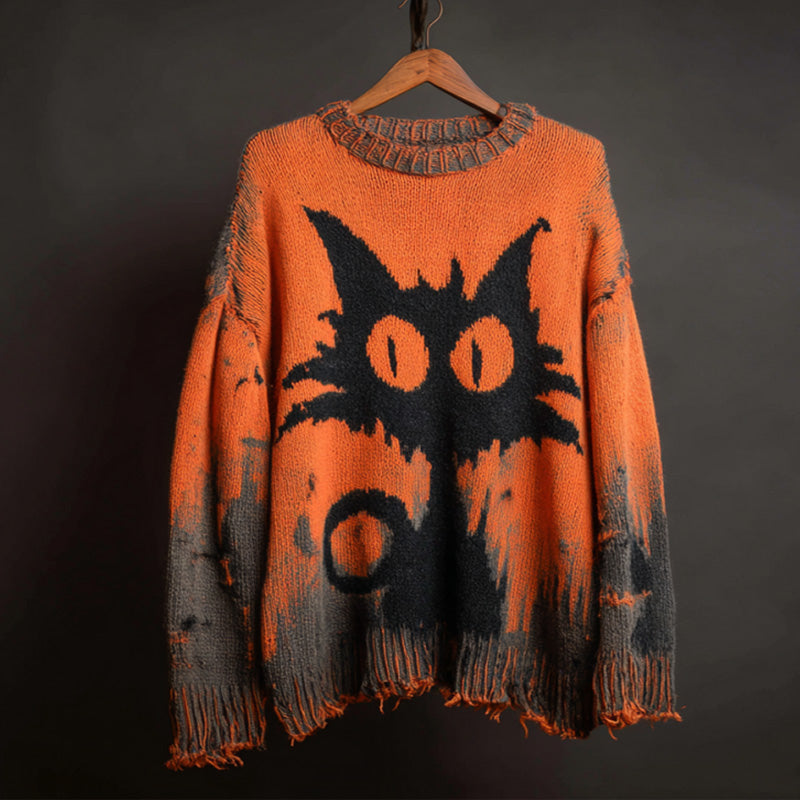 Camisa de diseño clásico