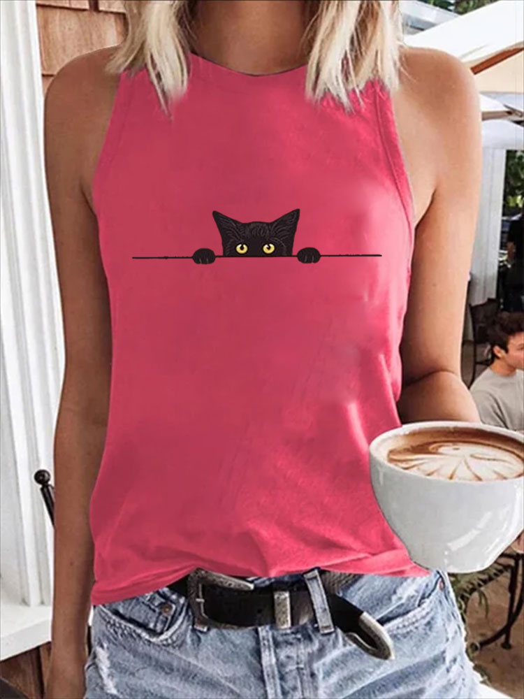 Prenda de diseño cuidado