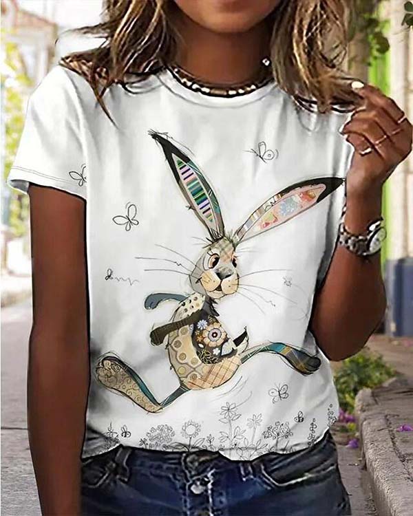Top de diseño elegante