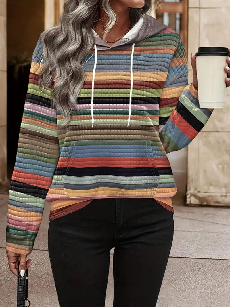 Camisa de diseño clásico