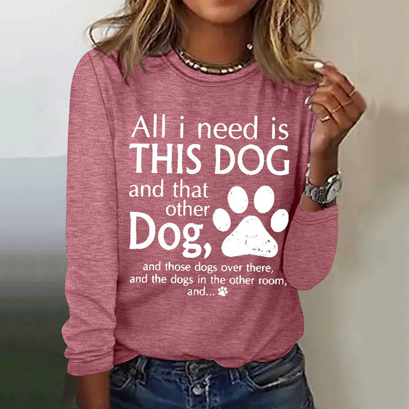 Camiseta bellamente confeccionado