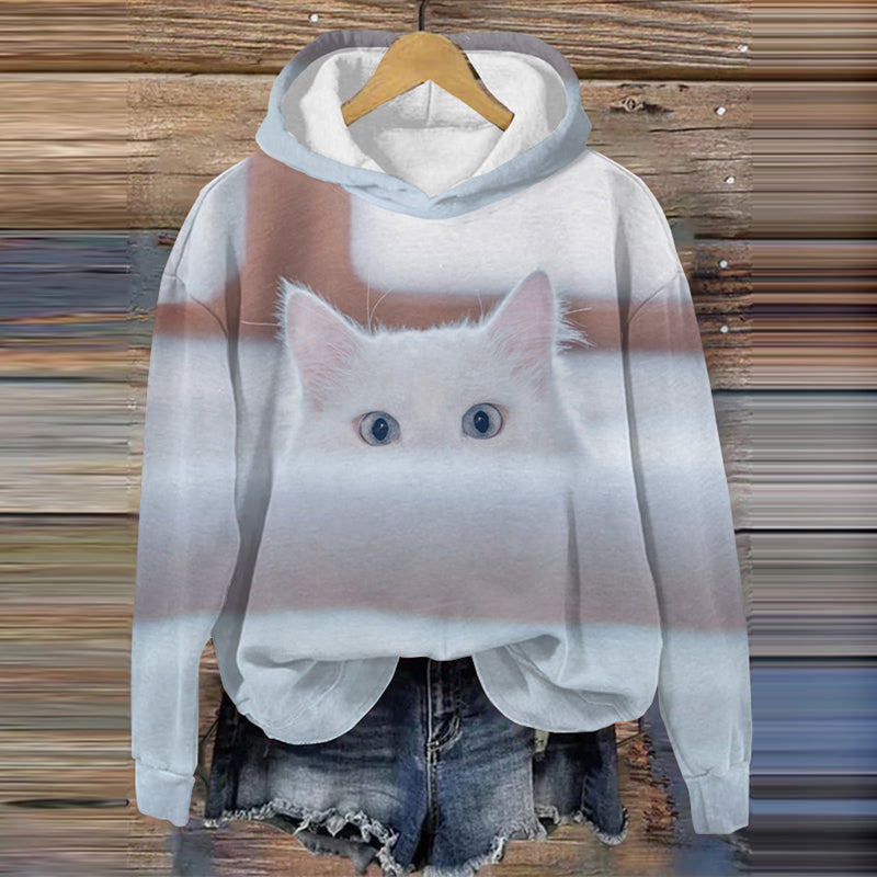 Prenda de diseño cuidado