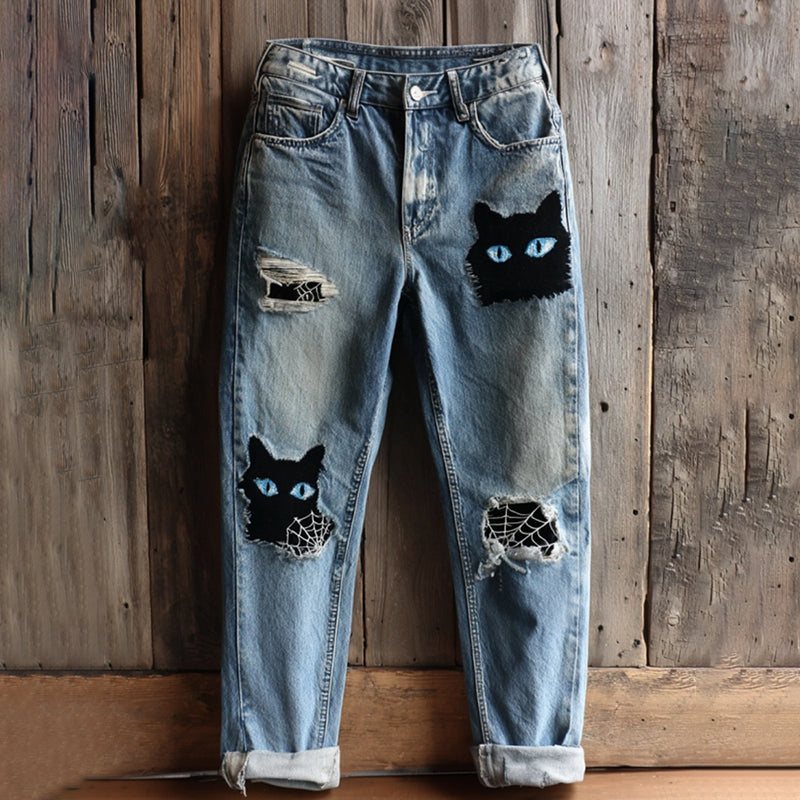 Prenda de diseño cuidado