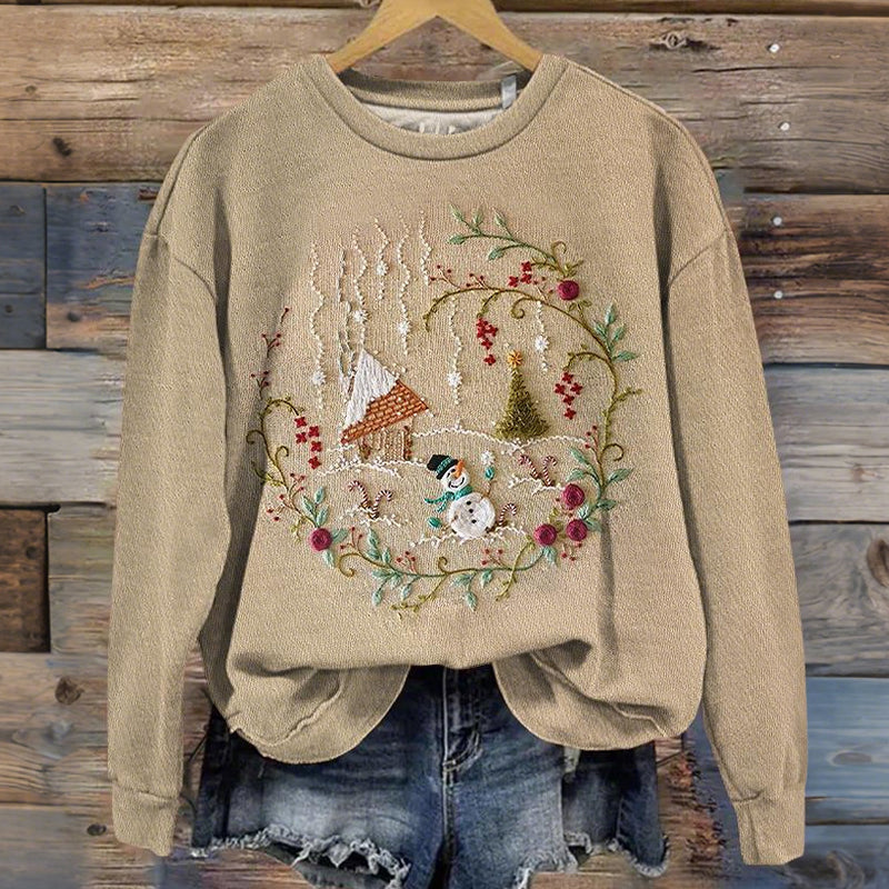 Camisa de diseño elegante