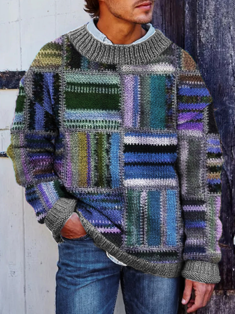 Jersey de diseño elegante y grácil
