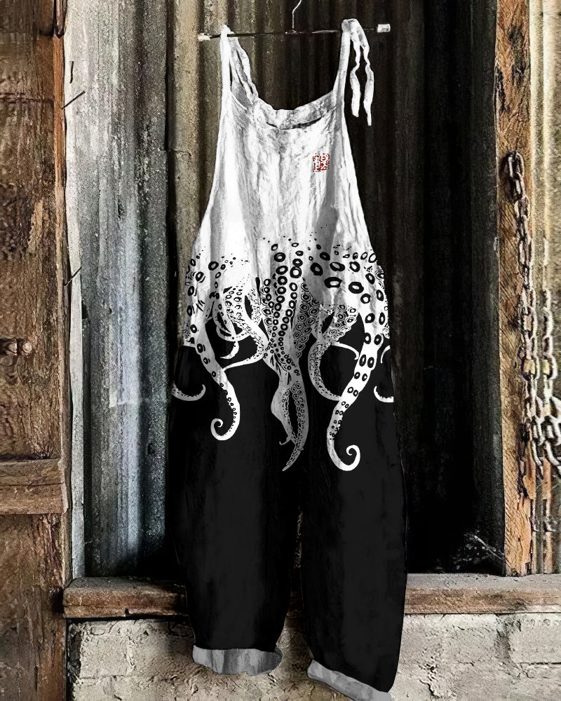 Top de estilo vintage atemporal