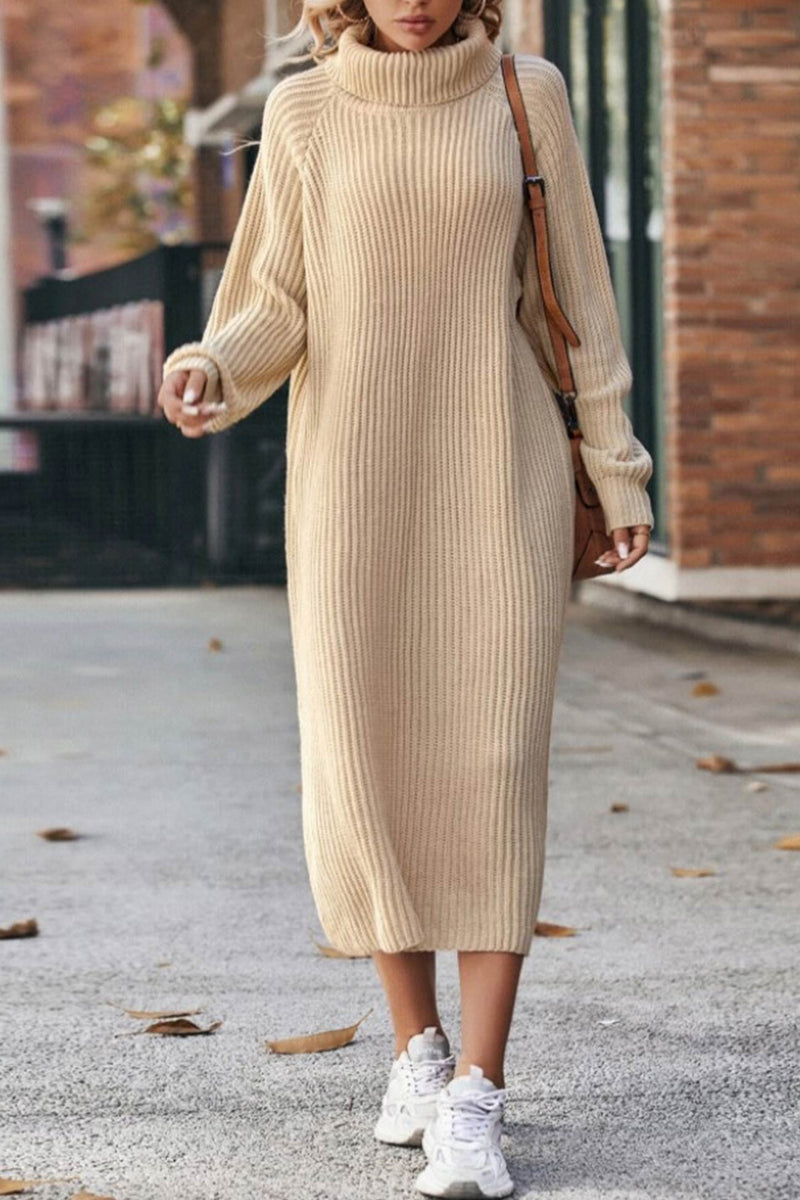 Suéter de diseño elegante