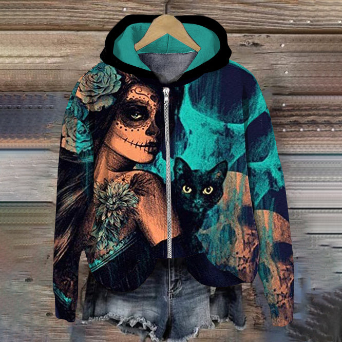 Prenda de diseño elegante