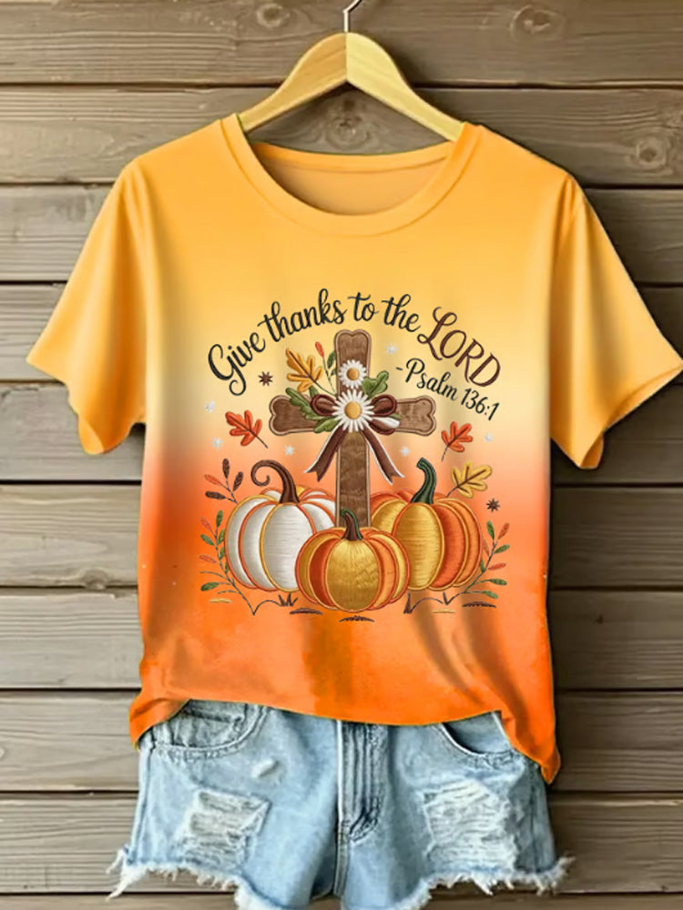 Camiseta de diseño clásico