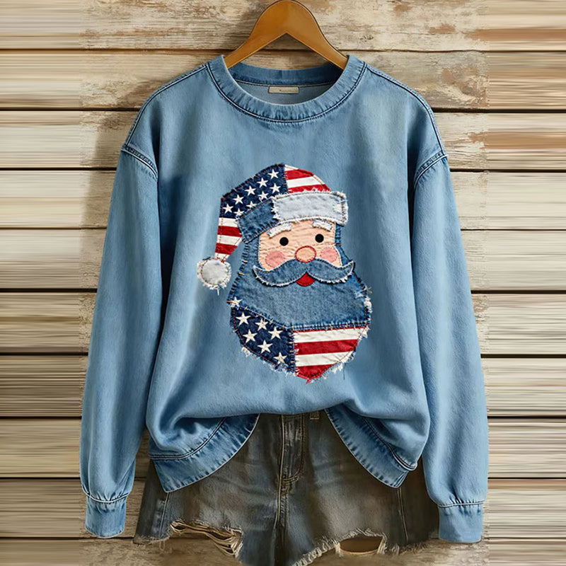 Camisa de diseño elegante