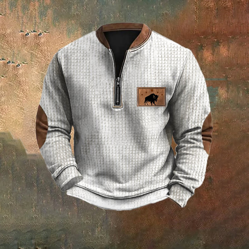 Camisa de diseño elegante