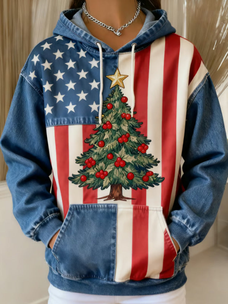 Camisa bellamente confeccionado