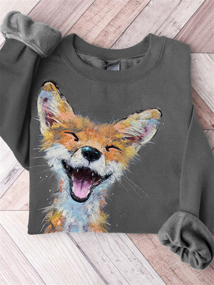 Camisa de diseño clásico
