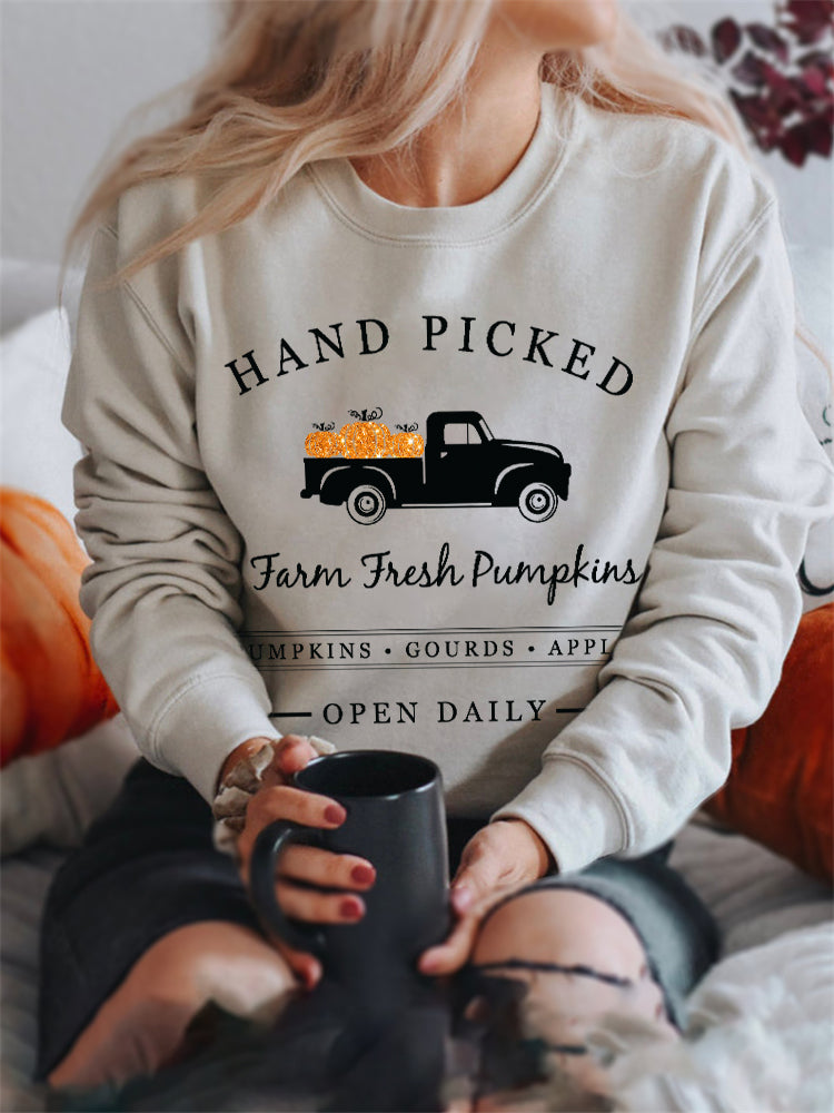 Camisa de diseño elegante