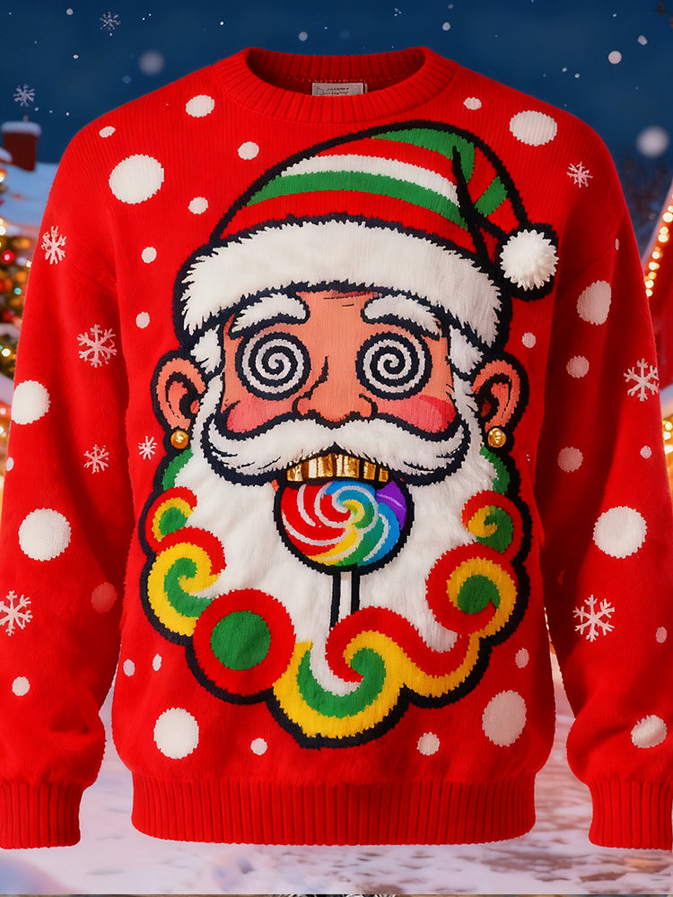 Camisa de diseño cuidado